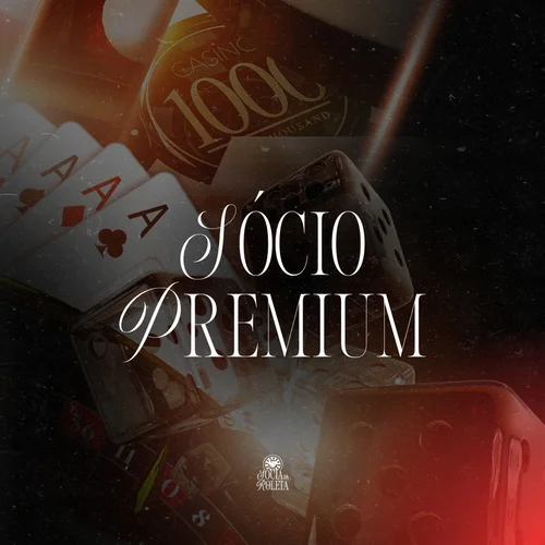 Scio Premium